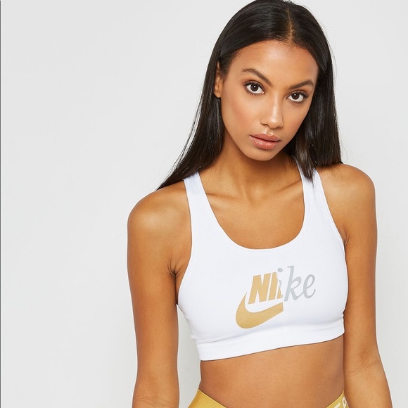 Nike Other - Nike Sports Bra